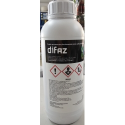 Difaz-325-SC-1-L